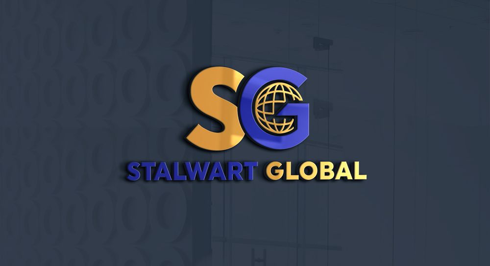 STALWART GLOBAL Dallas, Texas Transportation Phone Number Yelp