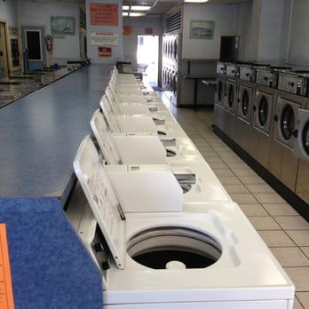 Linden Laundry & Laundromat - Laundry Services Near Me - Carpinteria, California Linden Laundry & Laundromat - Laundry Services Near Me - Carpinteria, California