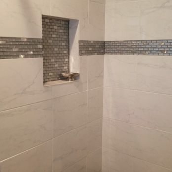 E Z Fix Handyman - Tile - Handyman Near Me