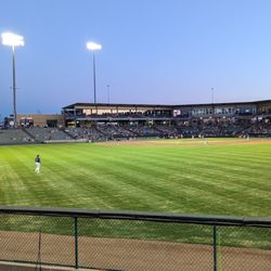 Kansas City Monarchs