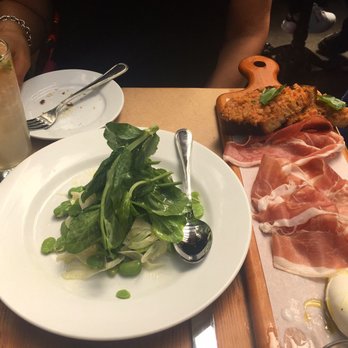Aurora - Italian Near Me - Brooklyn, New York