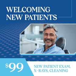 Great Lakes Family Dental - Saginaw