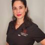 Photo of Reflect Medical & Cosmetic Center