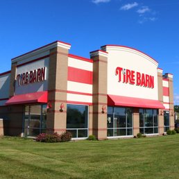 Tire Barn Warehouse 16 Photos Tires 130 N Memorial Dr New Castle In Phone Number Tire Barn Warehouse 16 Photos Tires 130 N Memorial Dr New Castle In Phone Number