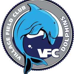 Village Field Club