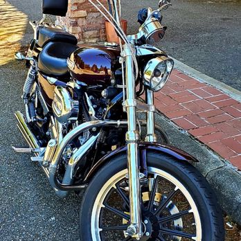 Northwest Harley-Davidson - Motorcycle Dealers Near Me - Lacey, Washington Northwest Harley-Davidson - Motorcycle Dealers Near Me - Lacey, Washington
