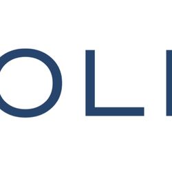 Colener Realty