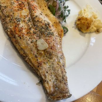 Cochon RESTAURANT - Fire Grilled Red Fish - Cajun/Creole Near Me - New Orleans, Louisiana Cochon RESTAURANT - Fire Grilled Red Fish - Cajun/Creole Near Me - New Orleans, Louisiana