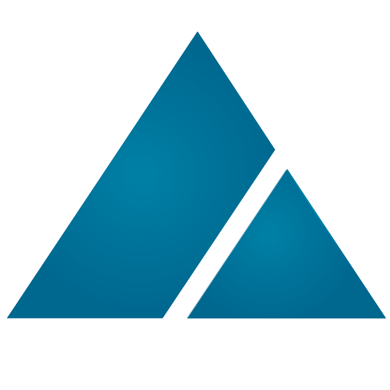 SUMMIT HEALTH Updated June 2024 757 Norland Ave, Chambersburg