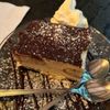 Barbiere's Italian Inn gift card