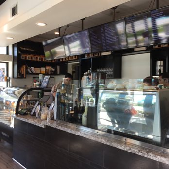 Cafe LaTTea - Order counter - Cafes Near Me - Cupertino, California Cafe LaTTea - Order counter - Cafes Near Me - Cupertino, California