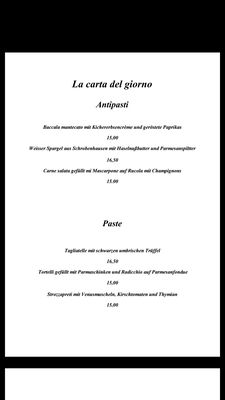 Menu photo 2 Bibulus Munich, BY