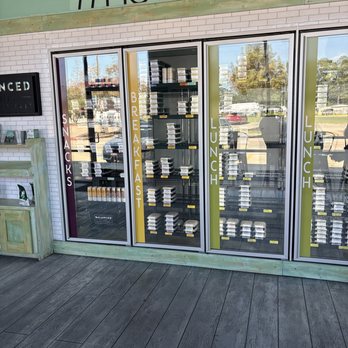 Balanced Foods - Health Markets Near Me - Magnolia, Texas Balanced Foods - Health Markets Near Me - Magnolia, Texas