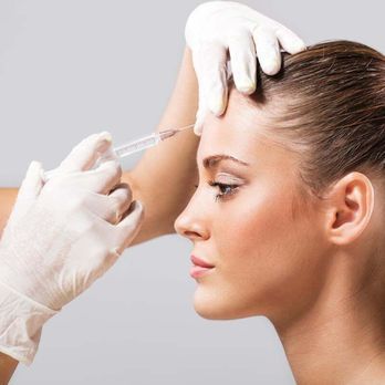 Aesthetic Med Studio - Medical Spas Near Me - Springfield, Missouri