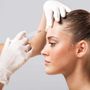 Photo of Aesthetic Med Studio