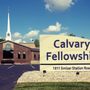 Photo of Calvary Fellowship Church