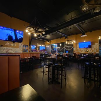 Wild Wing - Chicken Wings Near Me - Edmonton, Alberta Wild Wing - Chicken Wings Near Me - Edmonton, Alberta