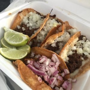 Photo of Tuetano Taqueria - San Diego, CA, United States