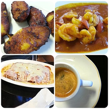 El Mambo Restaurant - Authenic and delicious! - Cuban Near Me - Cape Coral, Florida El Mambo Restaurant - Authenic and delicious! - Cuban Near Me - Cape Coral, Florida