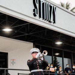 STIIIZY - North Hollywood