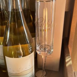 Mercer Wine Estates