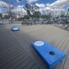 Austin Premier Mattress gift card