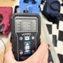 Pureflow Precision Drying