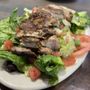 Photo of Sittoo's Pita & Salads