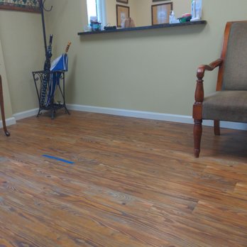 Dental Partners - White Station - Cosmetic Dentists Near Me - Memphis, Tennessee Dental Partners - White Station - Cosmetic Dentists Near Me - Memphis, Tennessee