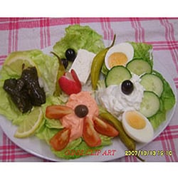 Restaurant Artemis