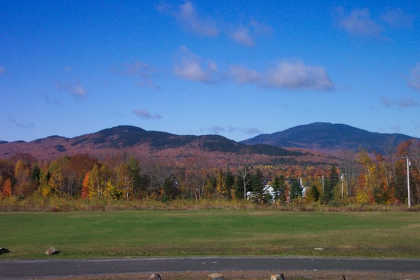 Leisure Life Hotel and restaurant by null