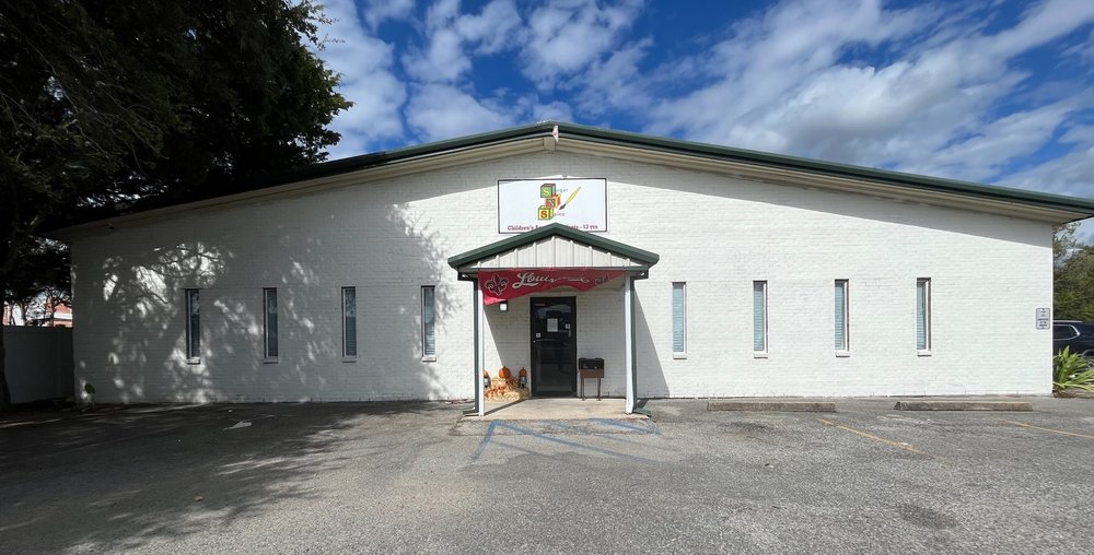 Sugar'n Spice Broussards Preschool - childcare center in Broussard, LA