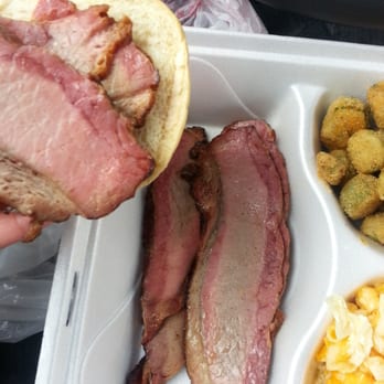 Smoke and Go BBQ - Brisket!!!! - Barbeque Near Me - Huntersville, North Carolina Smoke and Go BBQ - Brisket!!!! - Barbeque Near Me - Huntersville, North Carolina