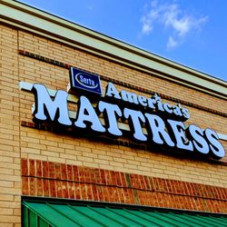 America's Mattress - Summerville - America's Mattress - Summerville