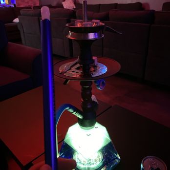 LAX Hookah Lounge - Hookah - Hookah Bars Near Me - Los Angeles, California LAX Hookah Lounge - Hookah - Hookah Bars Near Me - Los Angeles, California