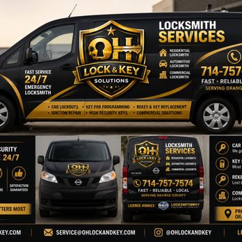 OH Lock and Key Solutions - Keys & Locksmiths Near Me OH Lock and Key Solutions - Keys & Locksmiths Near Me