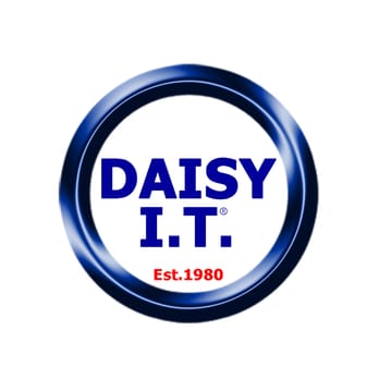 Daisyeco - Office Equipment Near Me - Ontario, California Daisyeco - Office Equipment Near Me - Ontario, California