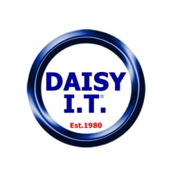 Daisy I.T. Supplies, Sales & Service