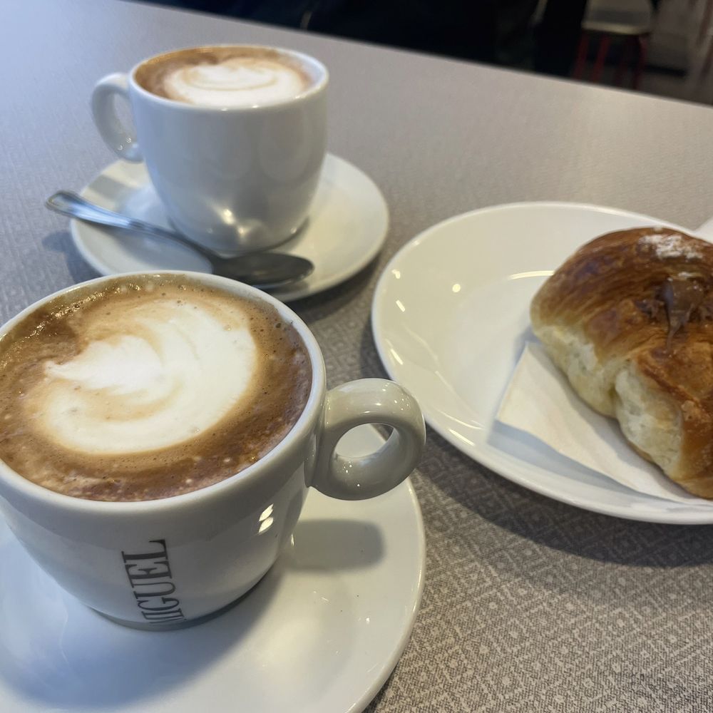 TOP 10 BEST Restaurants near Via Al Campo 10, 21010 Cardano Al Campo, Italy  - Updated 2026 - Yelp