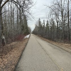 Whitemud Park