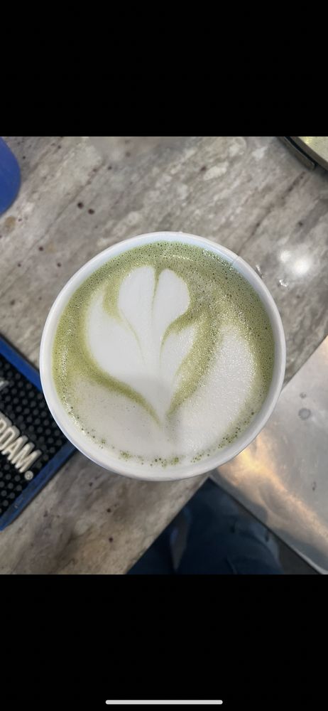 ABQ Sun Van - social services organization in Albuquerque, NM