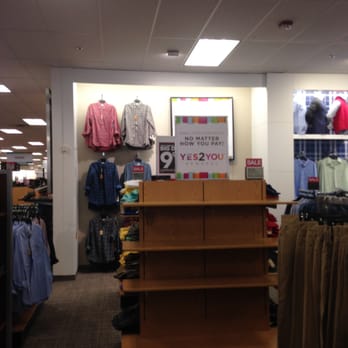 Kohl's - Stoughton Kohl's -- 501 Technology Center Drive, Stoughton Interior - Department Stores Near Me - Stoughton, Massachusetts Kohl's - Stoughton Kohl's -- 501 Technology Center Drive, Stoughton Interior - Department Stores Near Me - Stoughton, Massachusetts