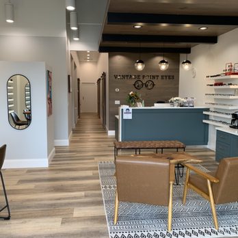 Vantage Point Eyes - Brand New Office. Book your next eye exam online or call us at 651.504.5901 - Optometrists Near Me - Woodbury, Minnesota Vantage Point Eyes - Brand New Office. Book your next eye exam online or call us at 651.504.5901 - Optometrists Near Me - Woodbury, Minnesota