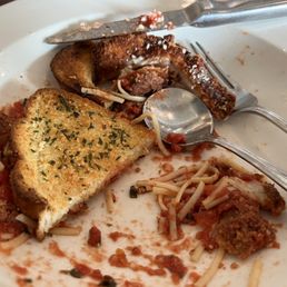 ATRIA’S RESTAURANT - PETERS TOWNSHIP - Updated January 2026 - 80 Photos ...