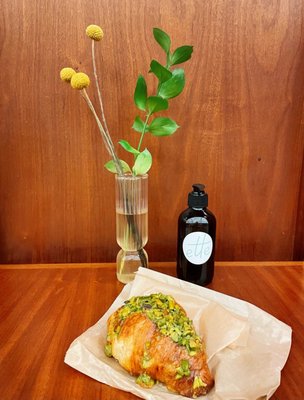 Frenchette Bakery by null