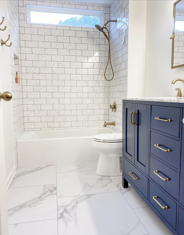 SGO CONSTRUCTION with photos Updated August 2024 Request