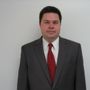 Photo of Law Office of John Denke
