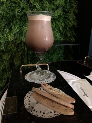 Arteastiq @ Mandarin Gallery by null