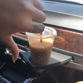 The Coffee Bean & Tea Leaf - Coffee & Tea Near Me - Glendora, California The Coffee Bean & Tea Leaf - Coffee & Tea Near Me - Glendora, California