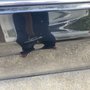 Photo of Precision Collision